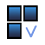 Vrilsoft API